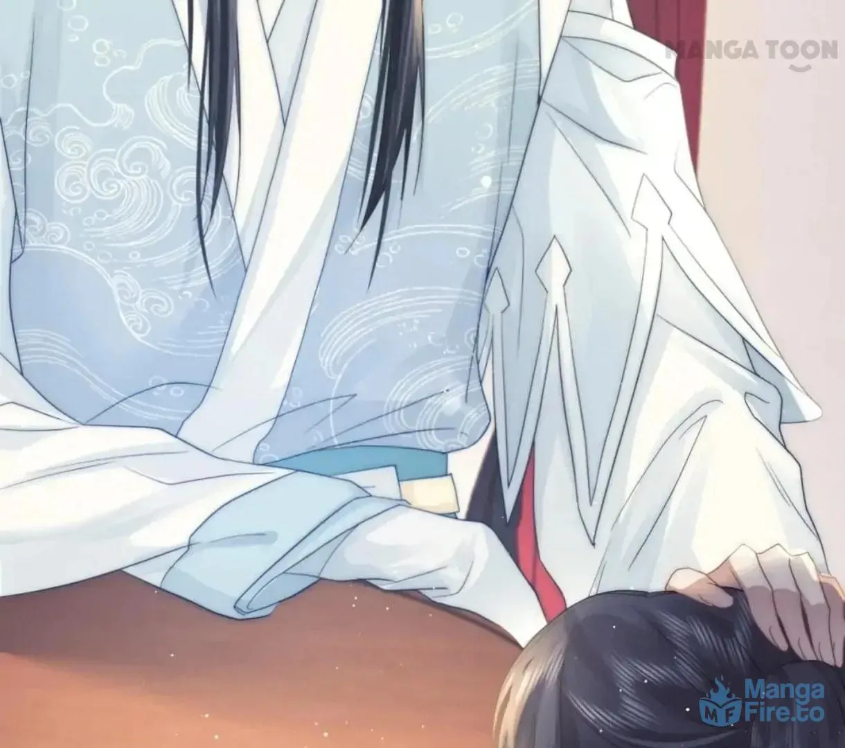 Read Exclusively the Master chapter 6 image 50 on Lezhin