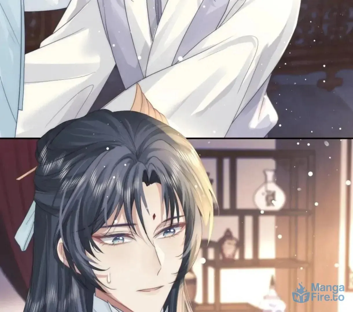 Read Exclusively the Master chapter 6 image 53 on Lezhin