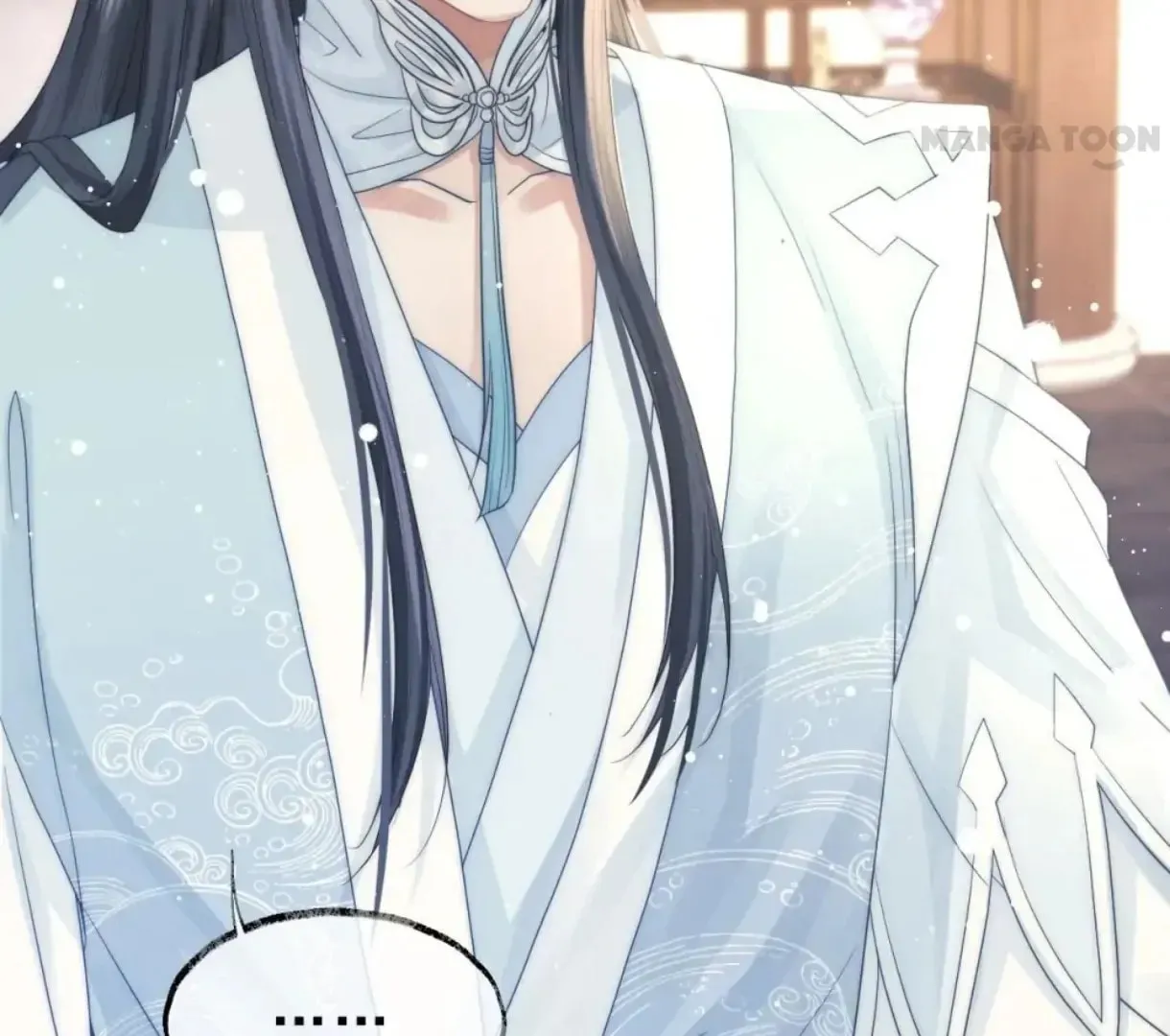 Read Exclusively the Master chapter 6 image 54 on Lezhin
