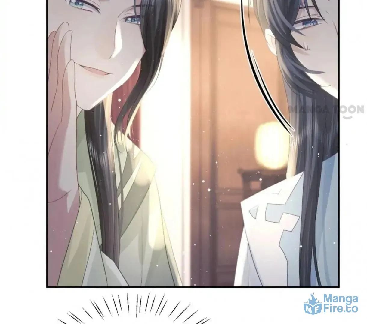Read Exclusively the Master chapter 6 image 65 on Lezhin