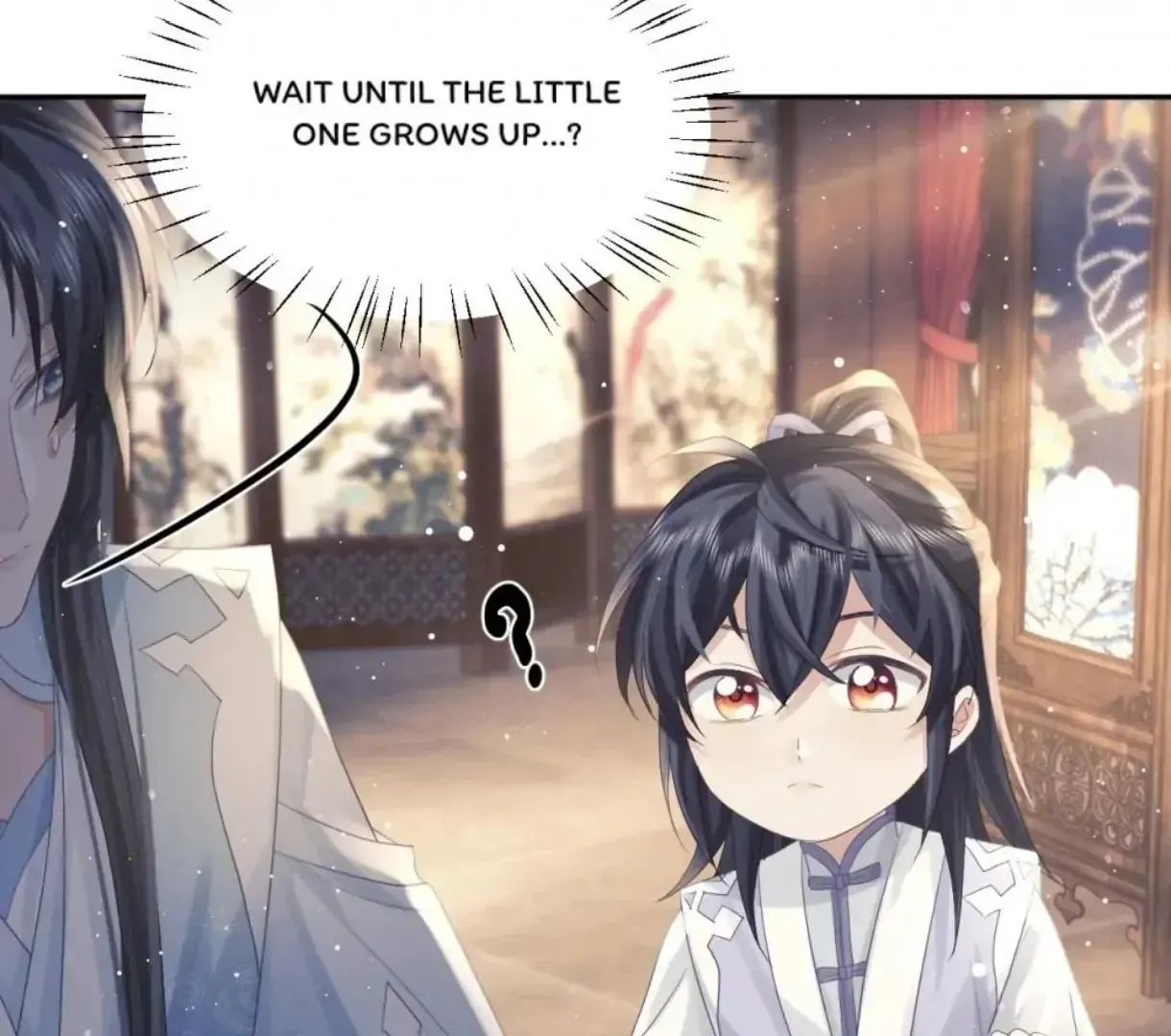 Read Exclusively the Master chapter 6 image 66 on Lezhin