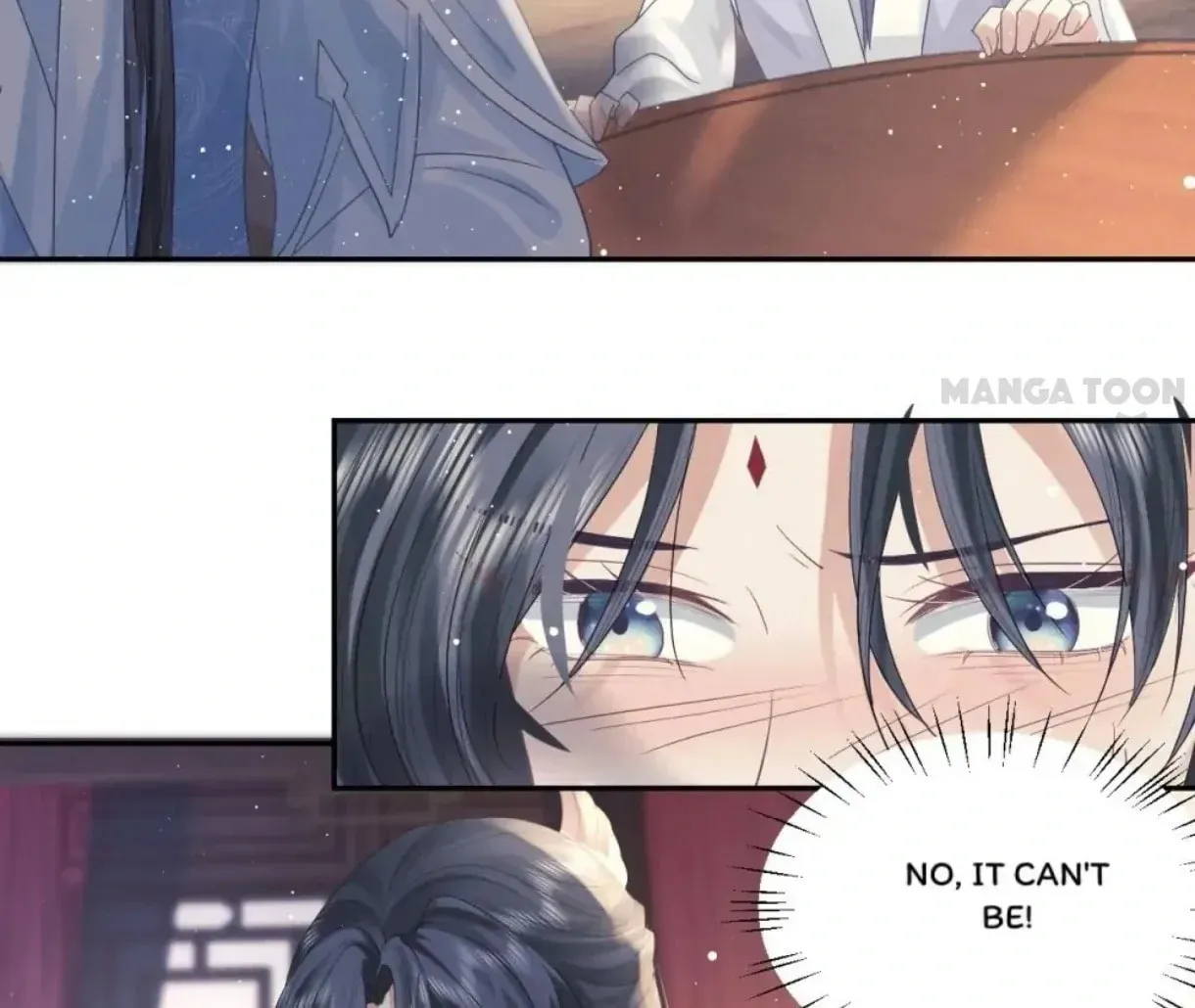 Read Exclusively the Master chapter 6 image 67 on Lezhin