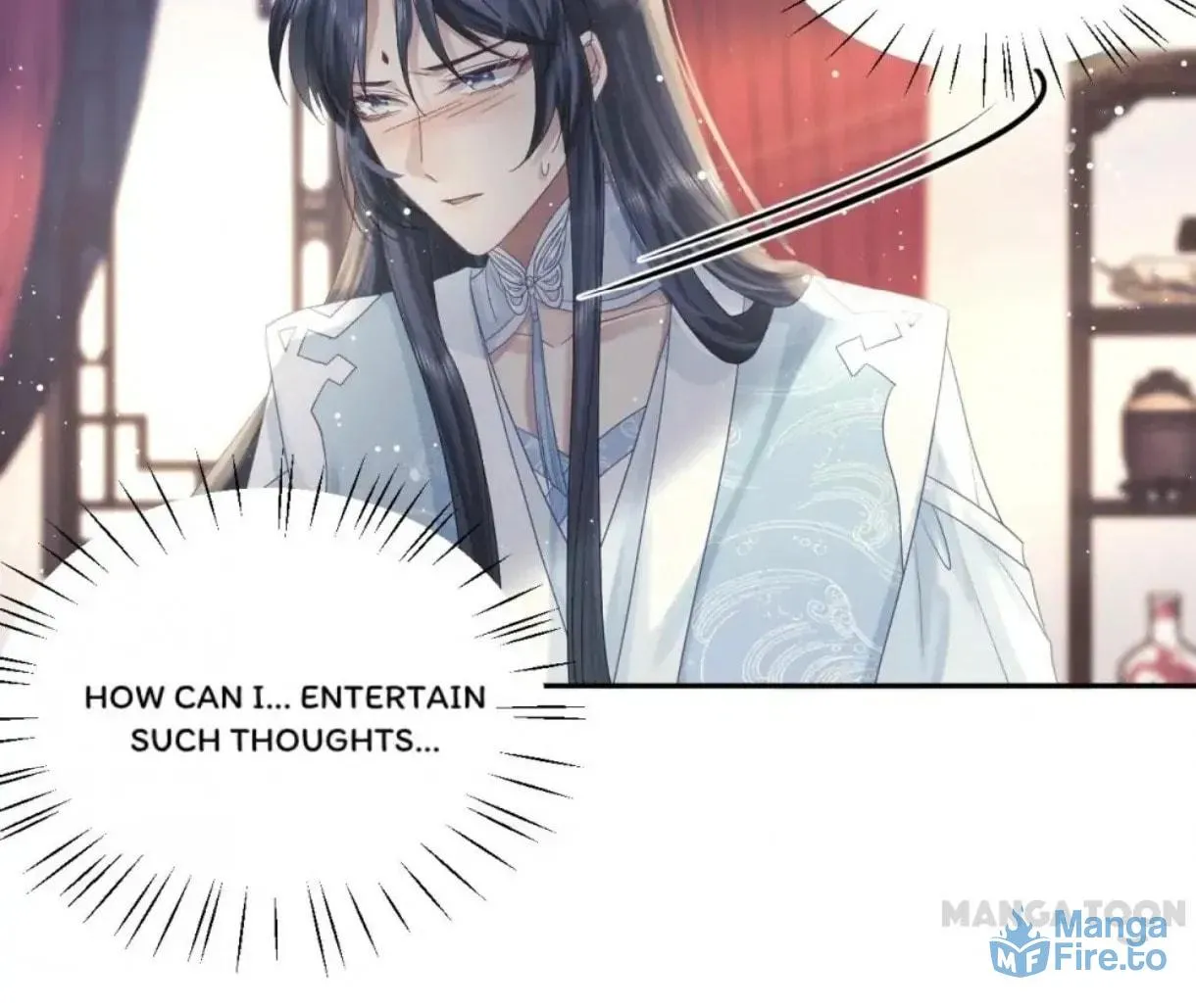 Read Exclusively the Master chapter 6 image 68 on Lezhin