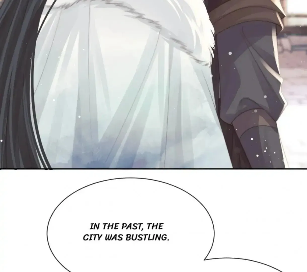 Read Exclusively the Master chapter 60 image 13 on Lezhin