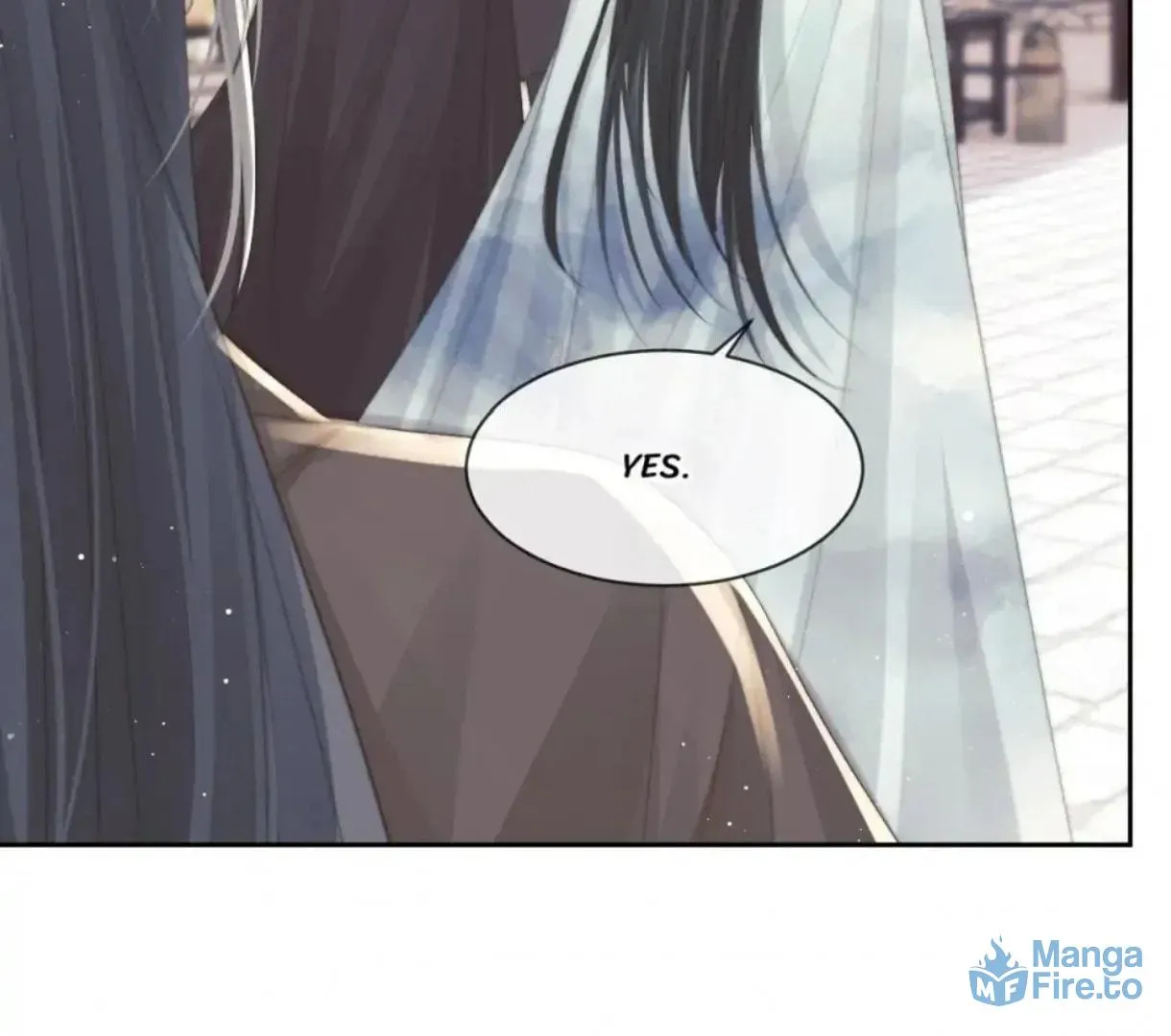 Read Exclusively the Master chapter 60 image 17 on Lezhin