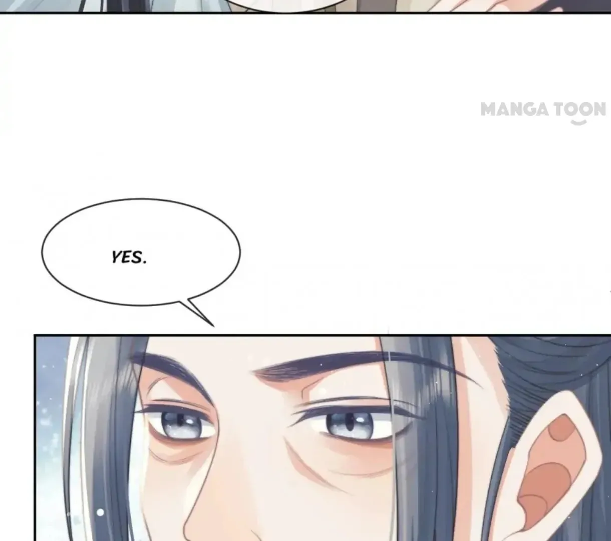 Read Exclusively the Master chapter 60 image 31 on Lezhin