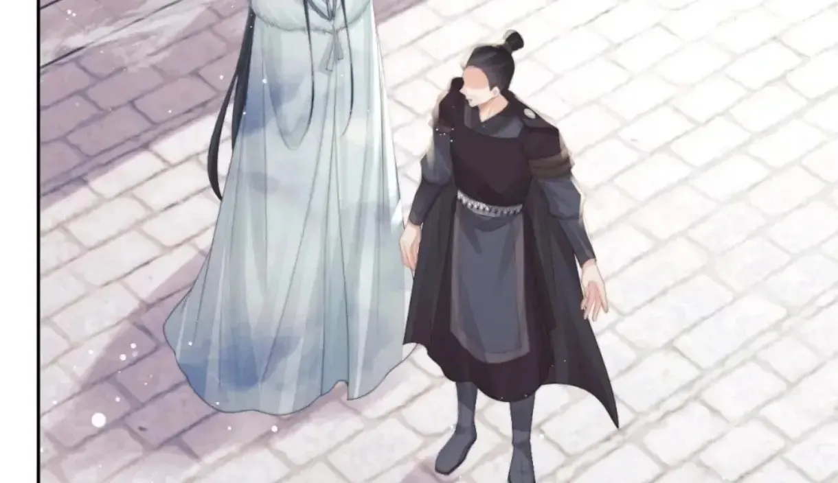 Read Exclusively the Master chapter 60 image 40 on Lezhin