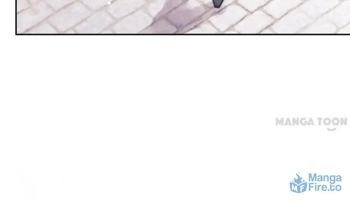 Read Exclusively the Master chapter 60 image 41 on Lezhin