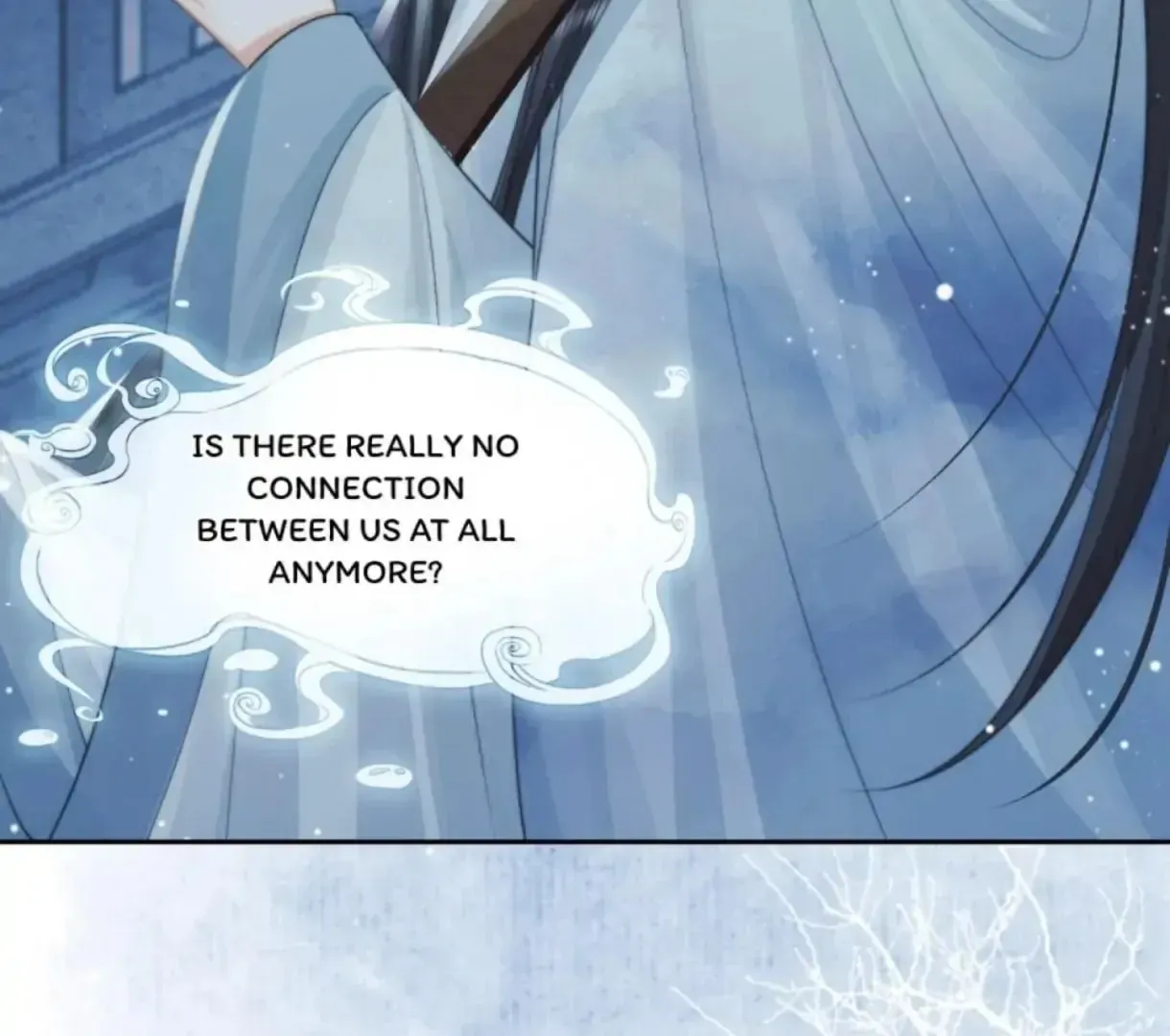 Read Exclusively the Master chapter 60 image 48 on Lezhin
