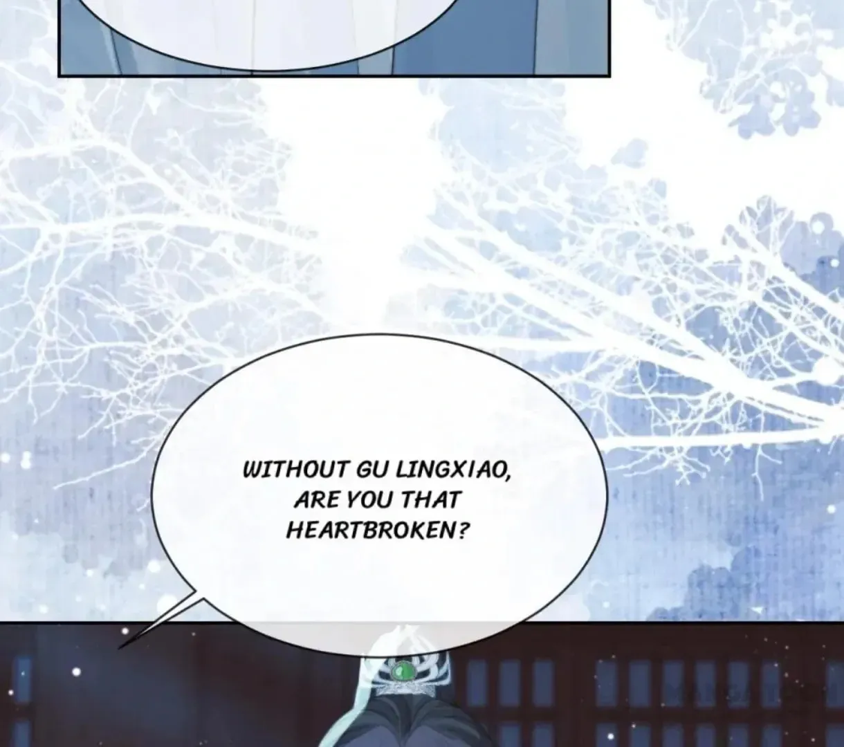 Read Exclusively the Master chapter 60 image 51 on Lezhin