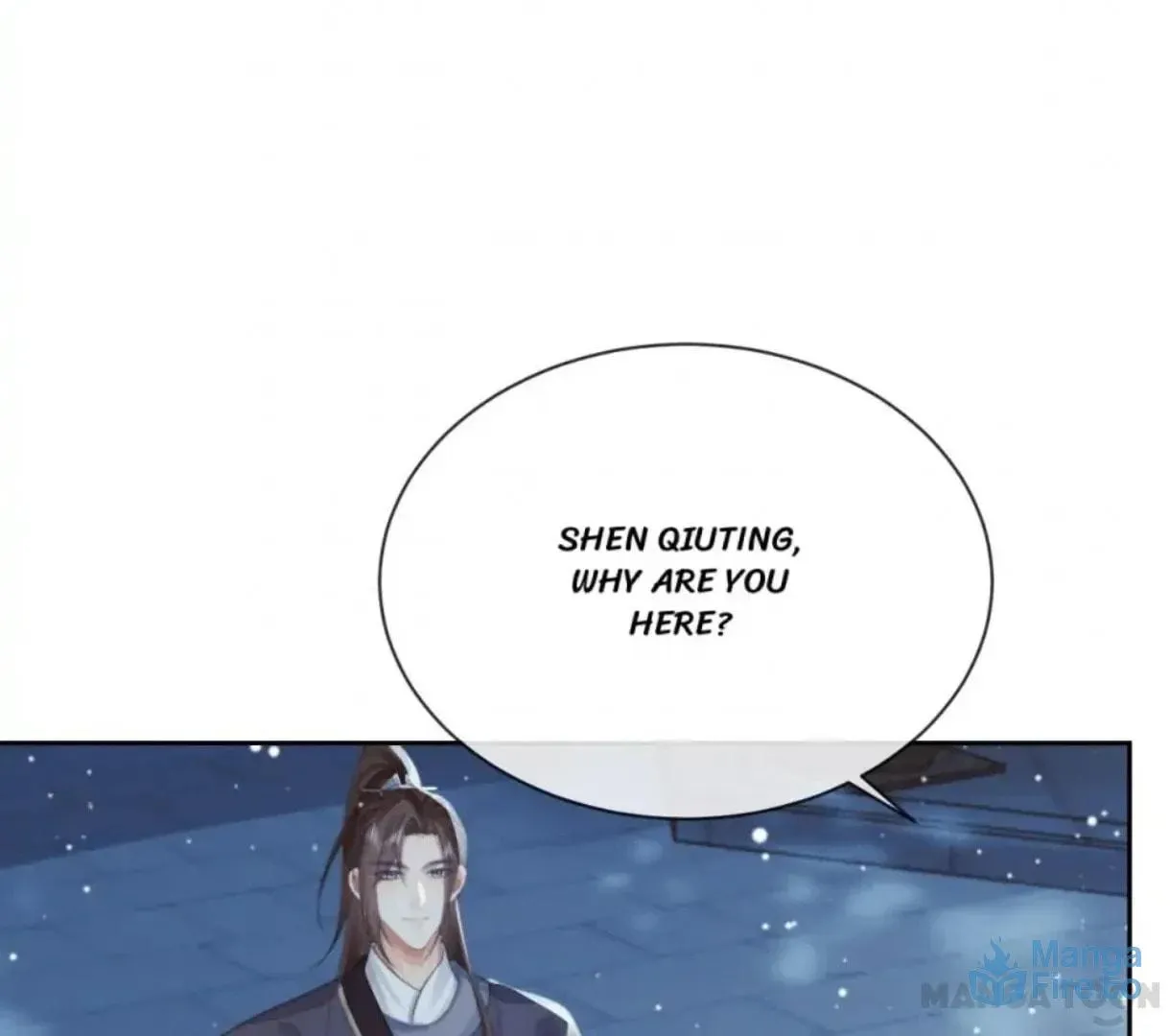 Read Exclusively the Master chapter 60 image 53 on Lezhin