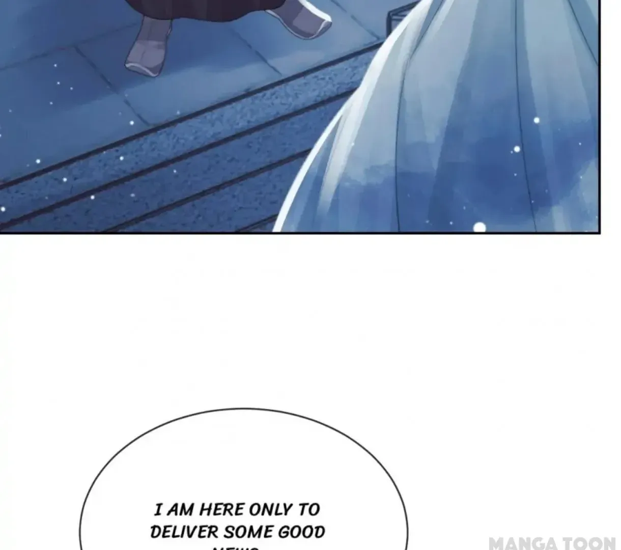 Read Exclusively the Master chapter 60 image 55 on Lezhin