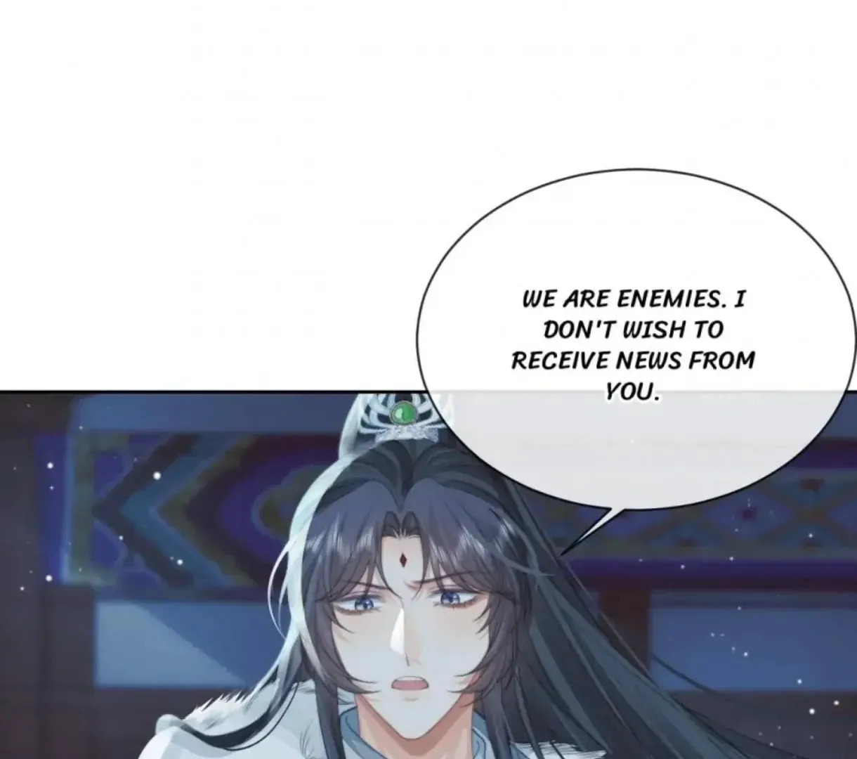 Read Exclusively the Master chapter 60 image 57 on Lezhin