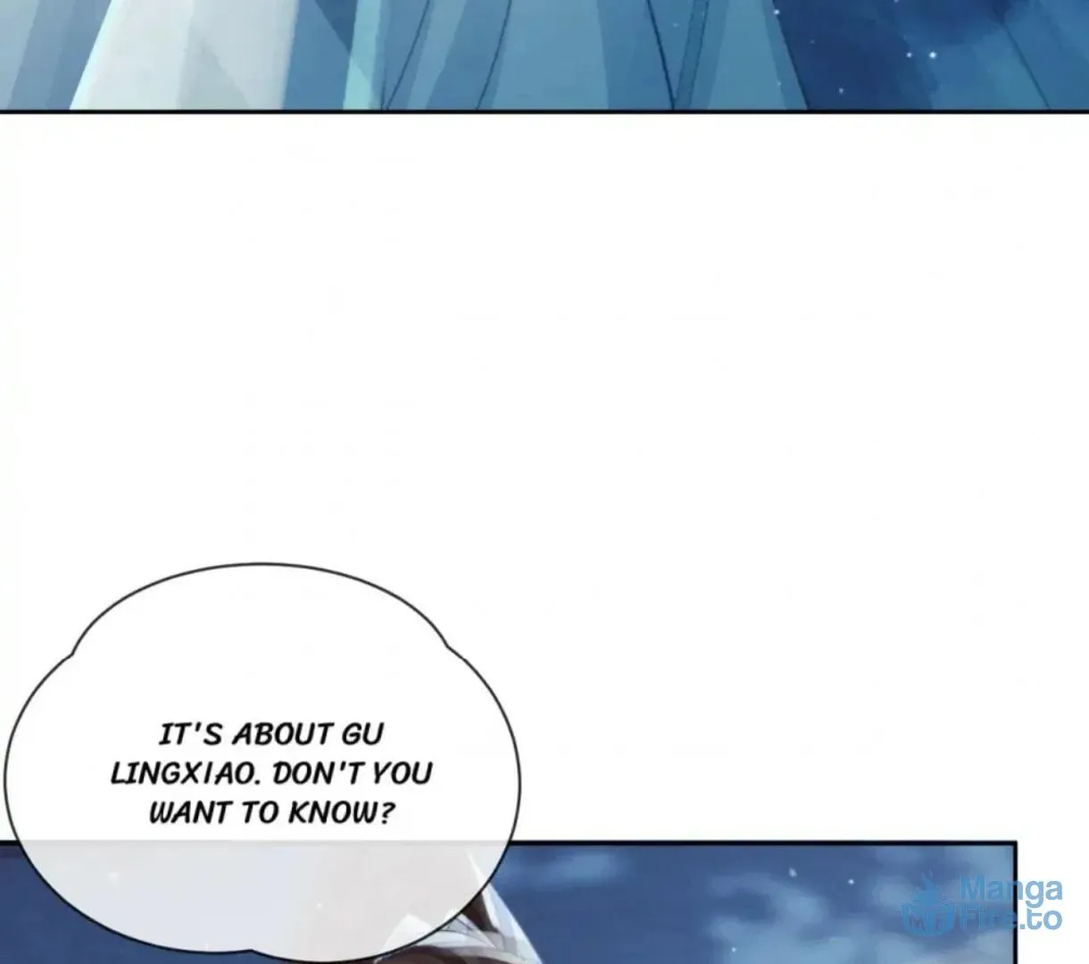 Read Exclusively the Master chapter 60 image 59 on Lezhin