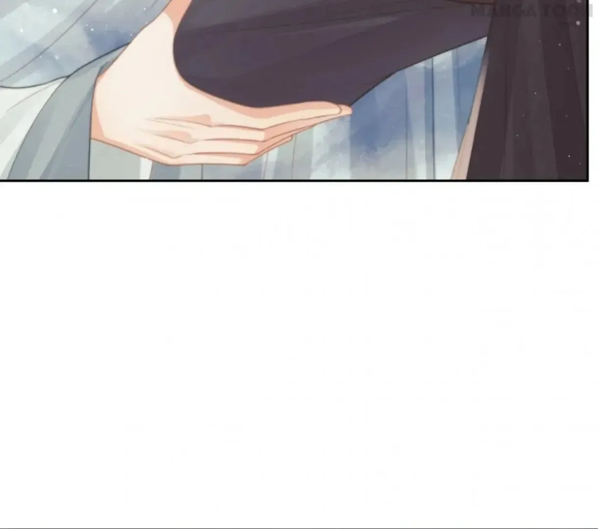 Read Exclusively the Master chapter 60 image 6 on Lezhin