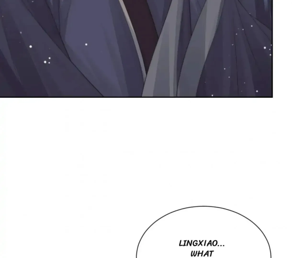 Read Exclusively the Master chapter 60 image 61 on Lezhin