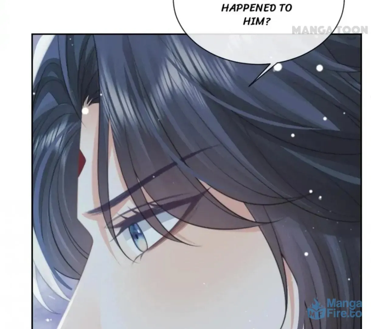 Read Exclusively the Master chapter 60 image 62 on Lezhin