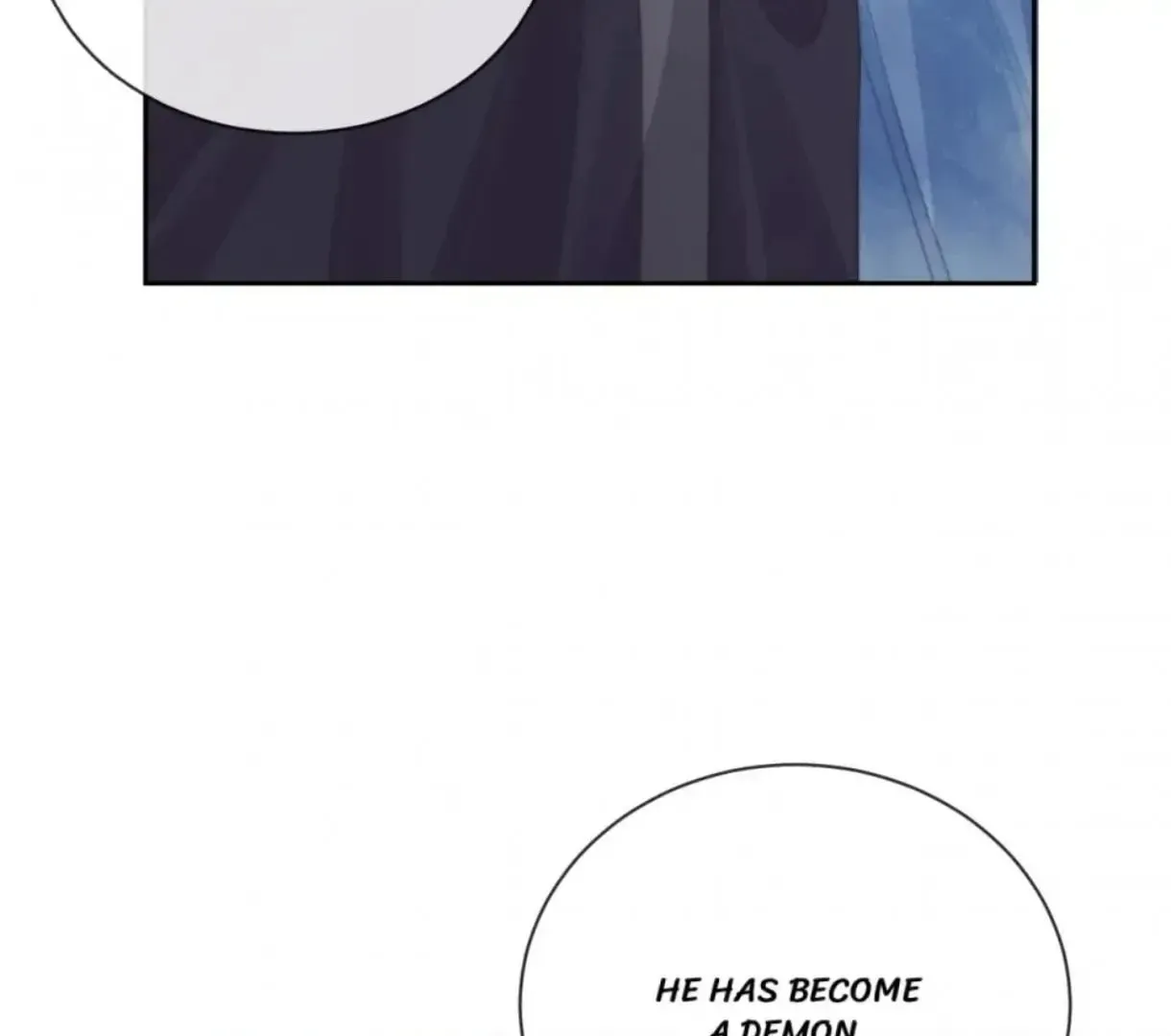 Read Exclusively the Master chapter 60 image 66 on Lezhin