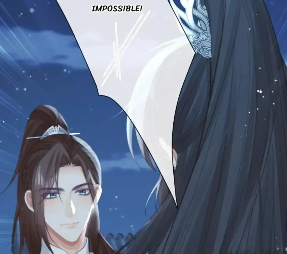Read Exclusively the Master chapter 60 image 69 on Lezhin