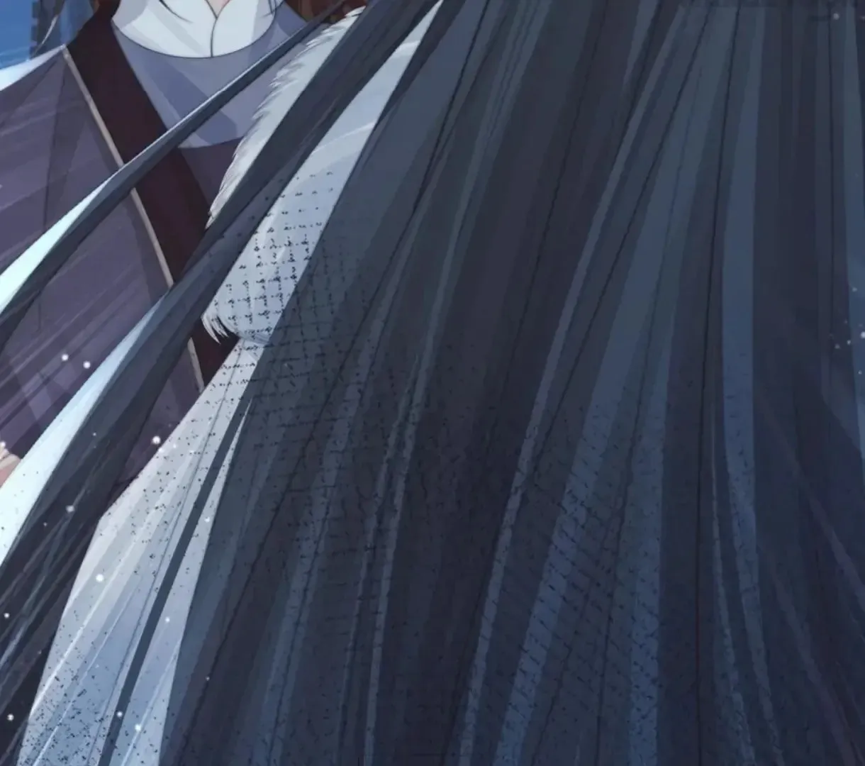 Read Exclusively the Master chapter 60 image 70 on Lezhin
