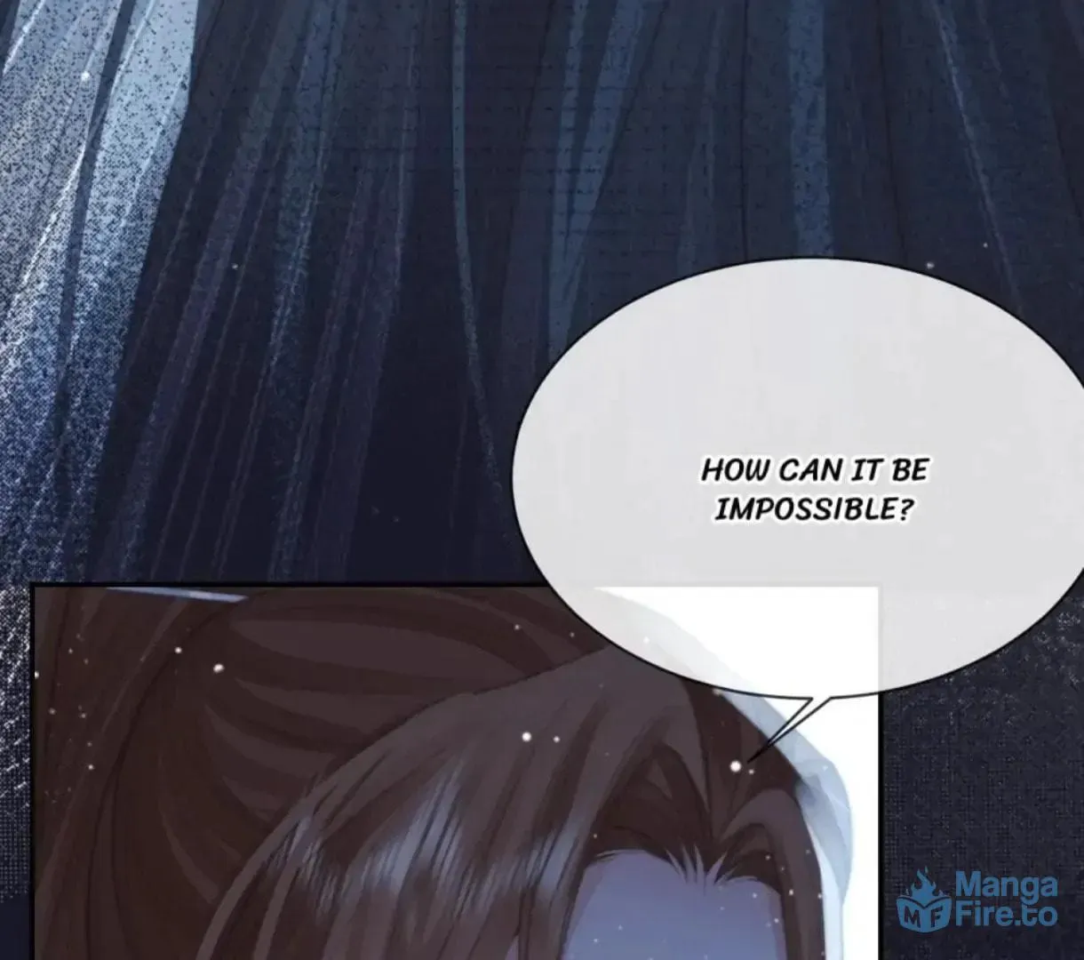 Read Exclusively the Master chapter 60 image 71 on Lezhin