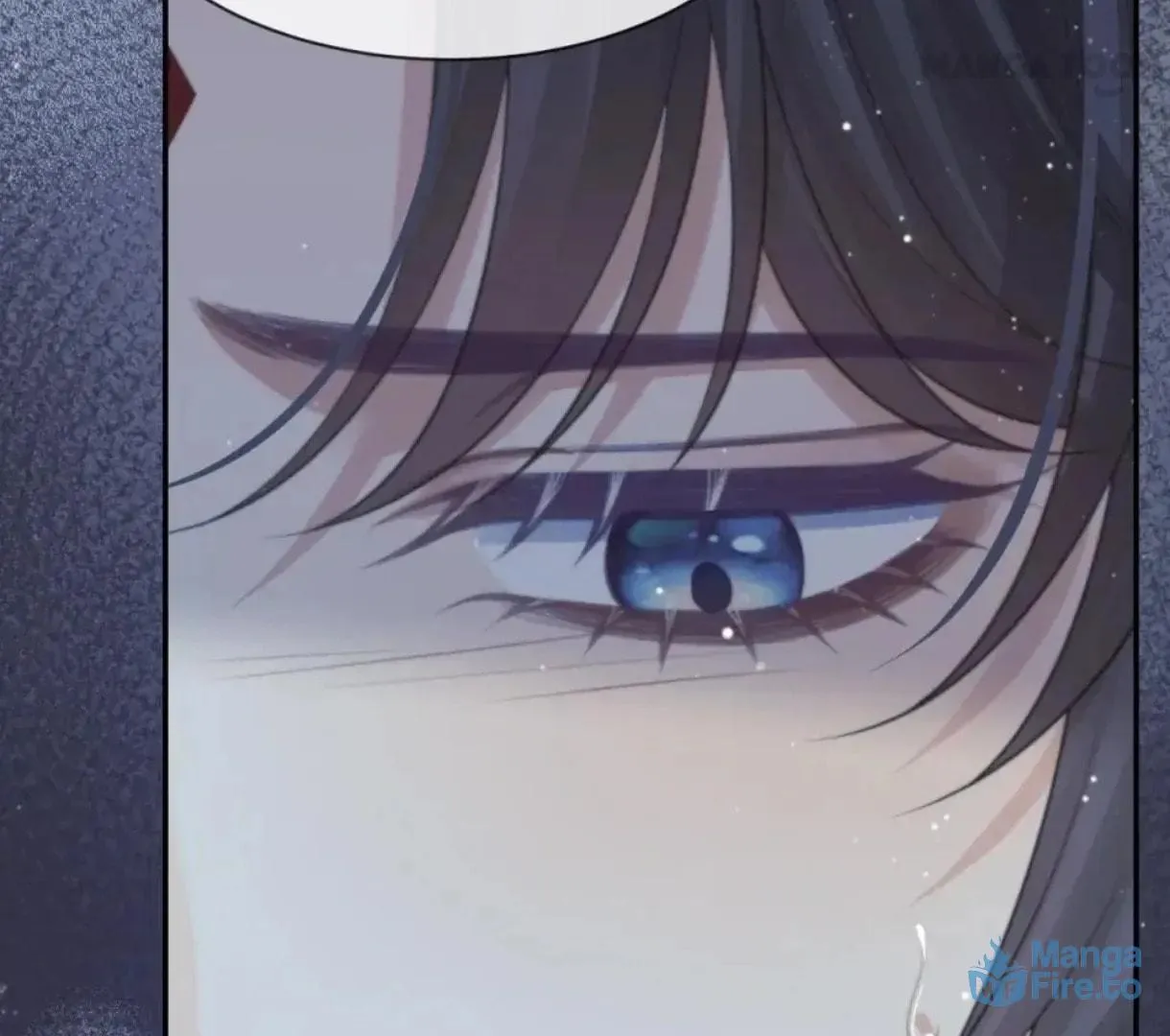 Read Exclusively the Master chapter 60 image 74 on Lezhin