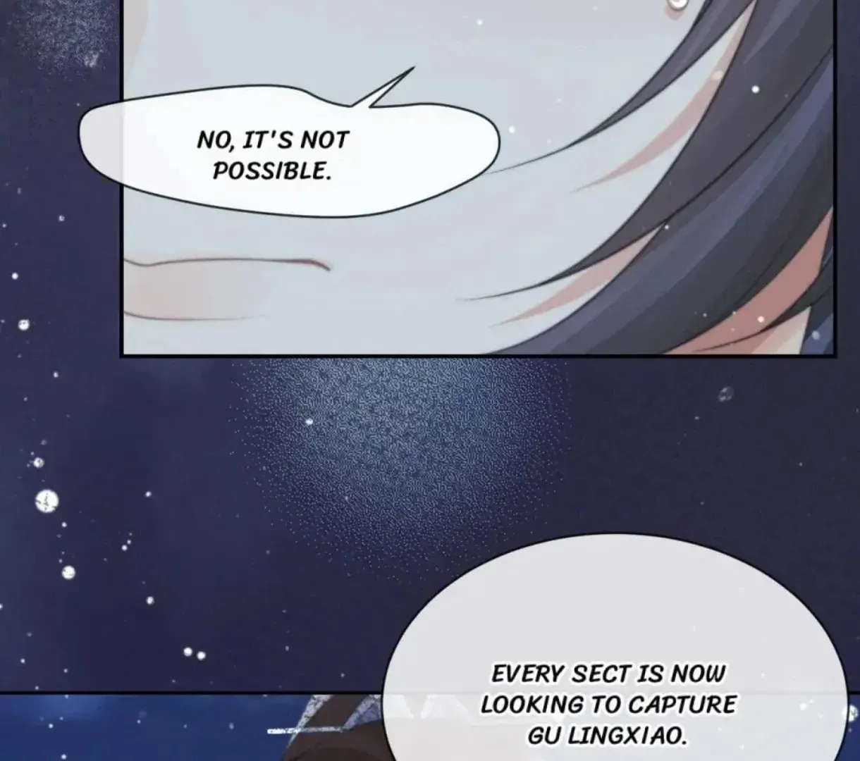 Read Exclusively the Master chapter 60 image 75 on Lezhin