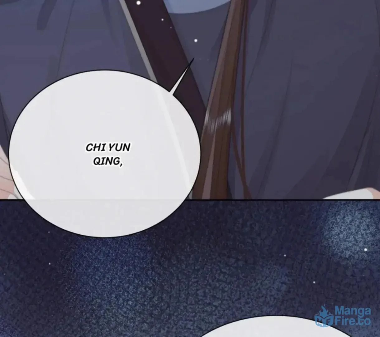 Read Exclusively the Master chapter 60 image 77 on Lezhin