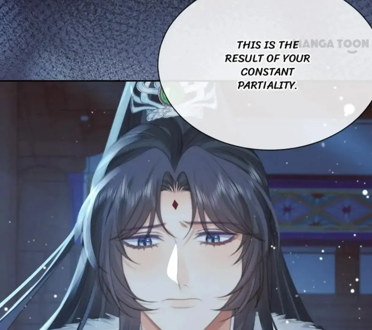 Read Exclusively the Master chapter 60 image 78 on Lezhin