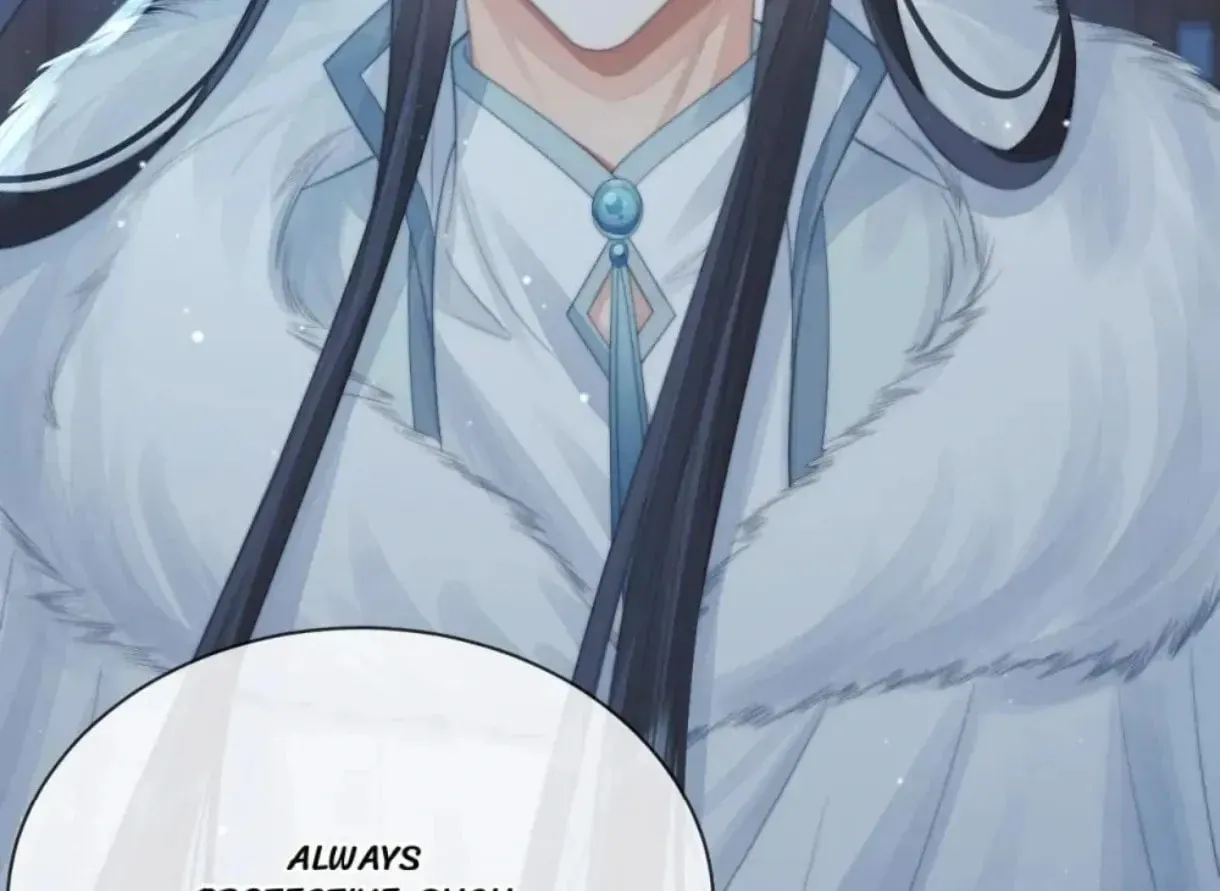 Read Exclusively the Master chapter 60 image 79 on Lezhin