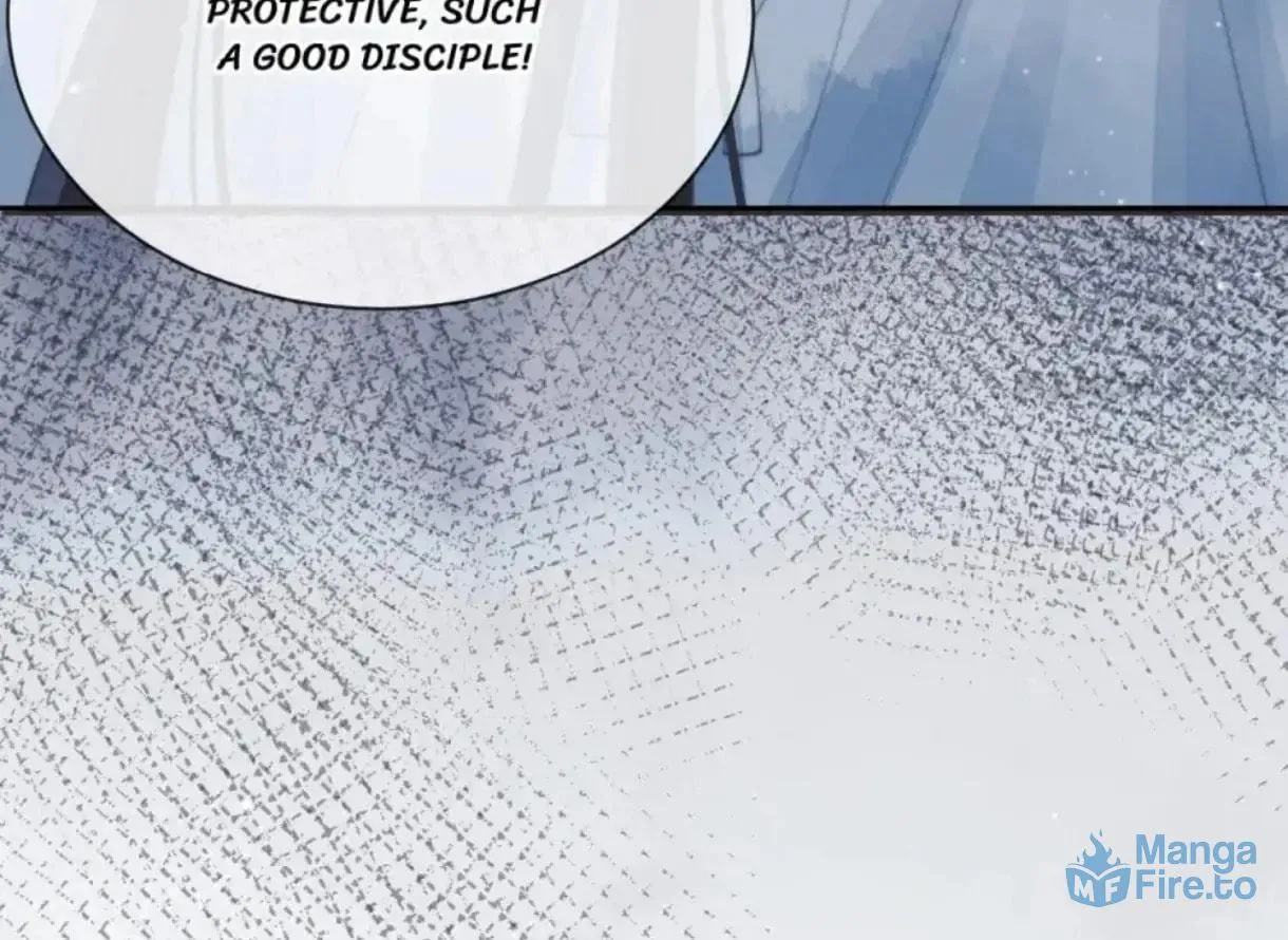 Read Exclusively the Master chapter 60 image 80 on Lezhin
