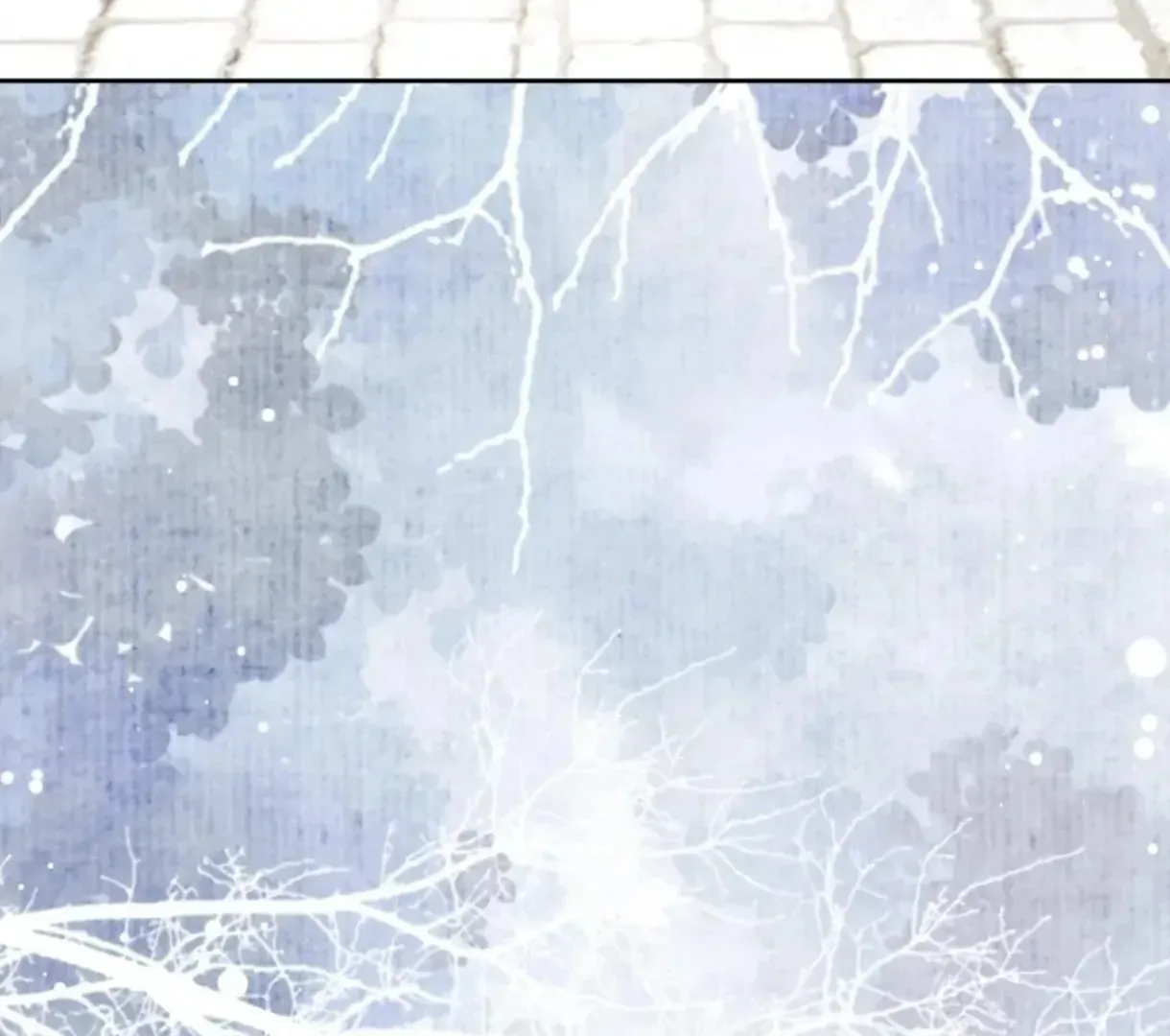 Read Exclusively the Master chapter 60 image 9 on Lezhin