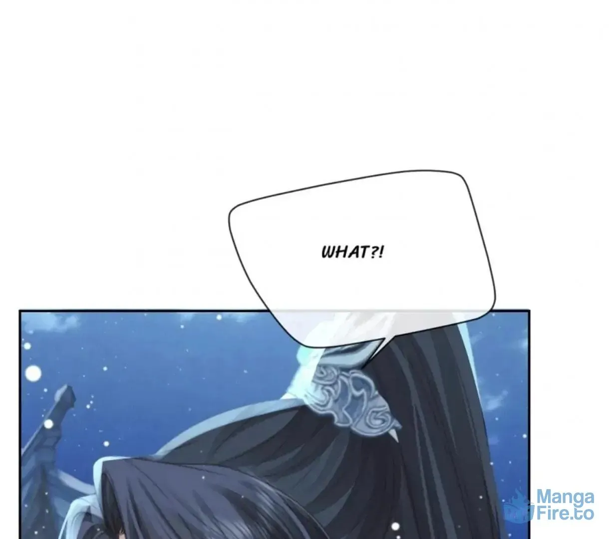 Read Exclusively the Master chapter 61 image 11 on Lezhin