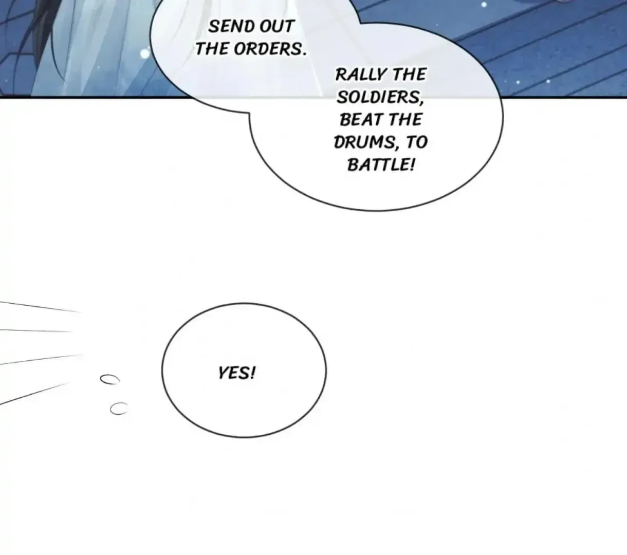 Read Exclusively the Master chapter 61 image 15 on Lezhin
