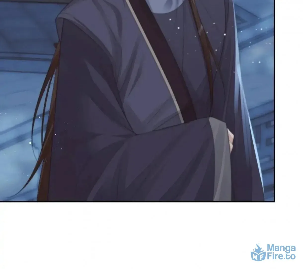 Read Exclusively the Master chapter 61 image 17 on Lezhin