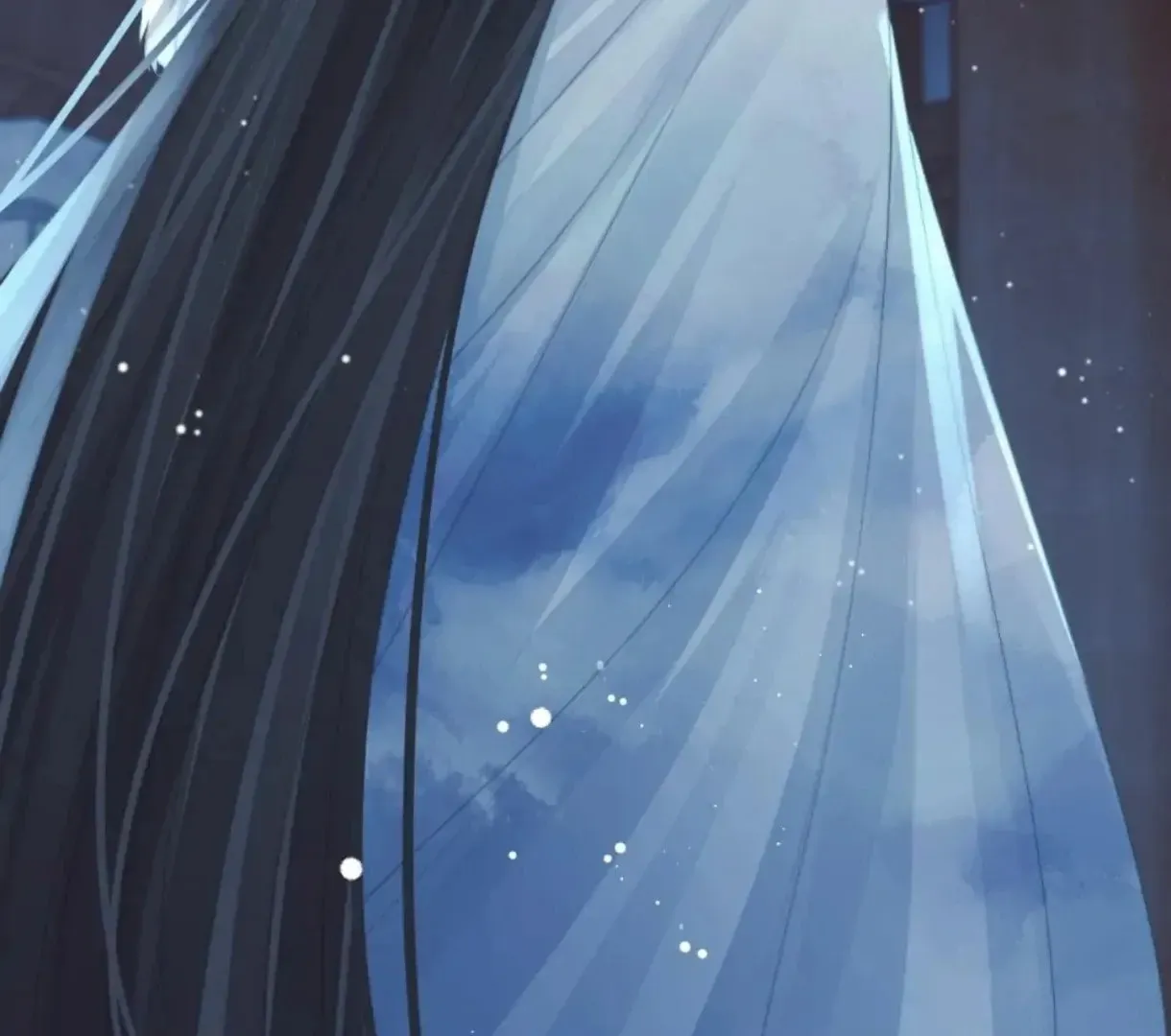 Read Exclusively the Master chapter 61 image 19 on Lezhin