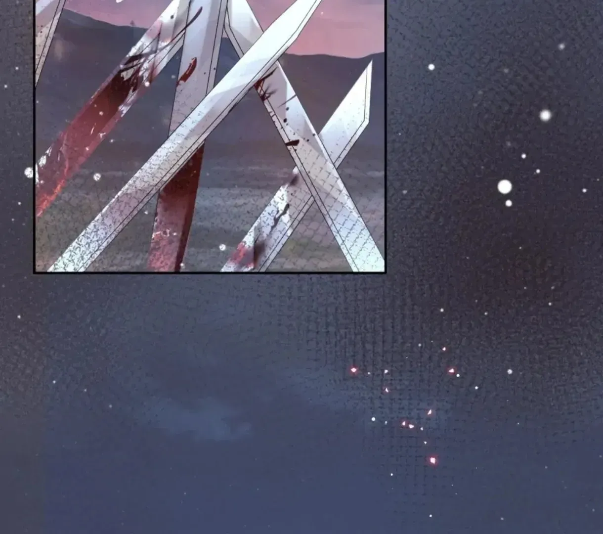 Read Exclusively the Master chapter 61 image 24 on Lezhin