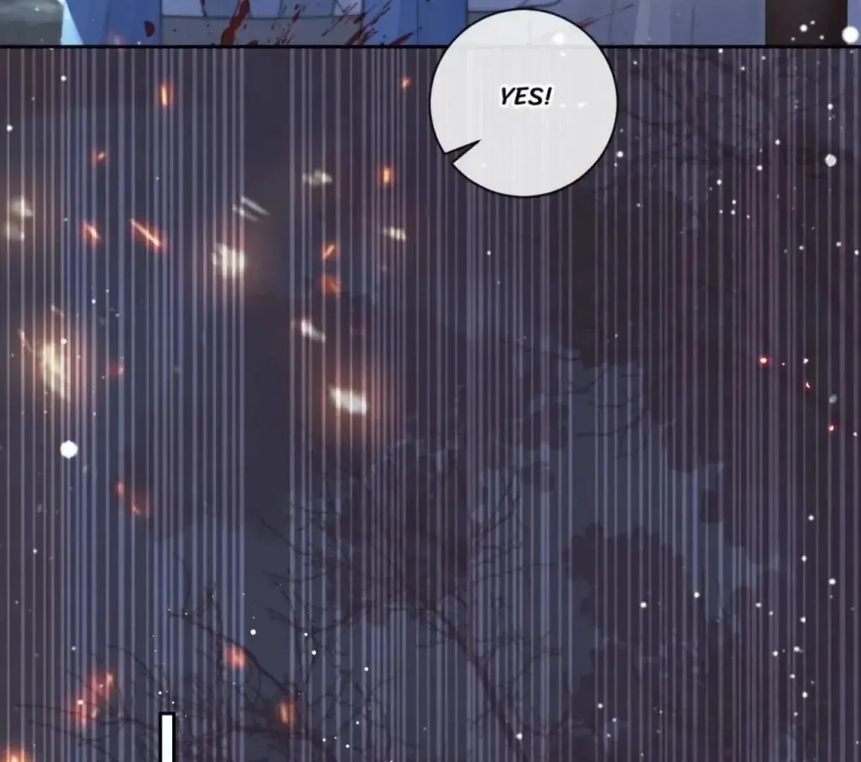 Read Exclusively the Master chapter 61 image 33 on Lezhin