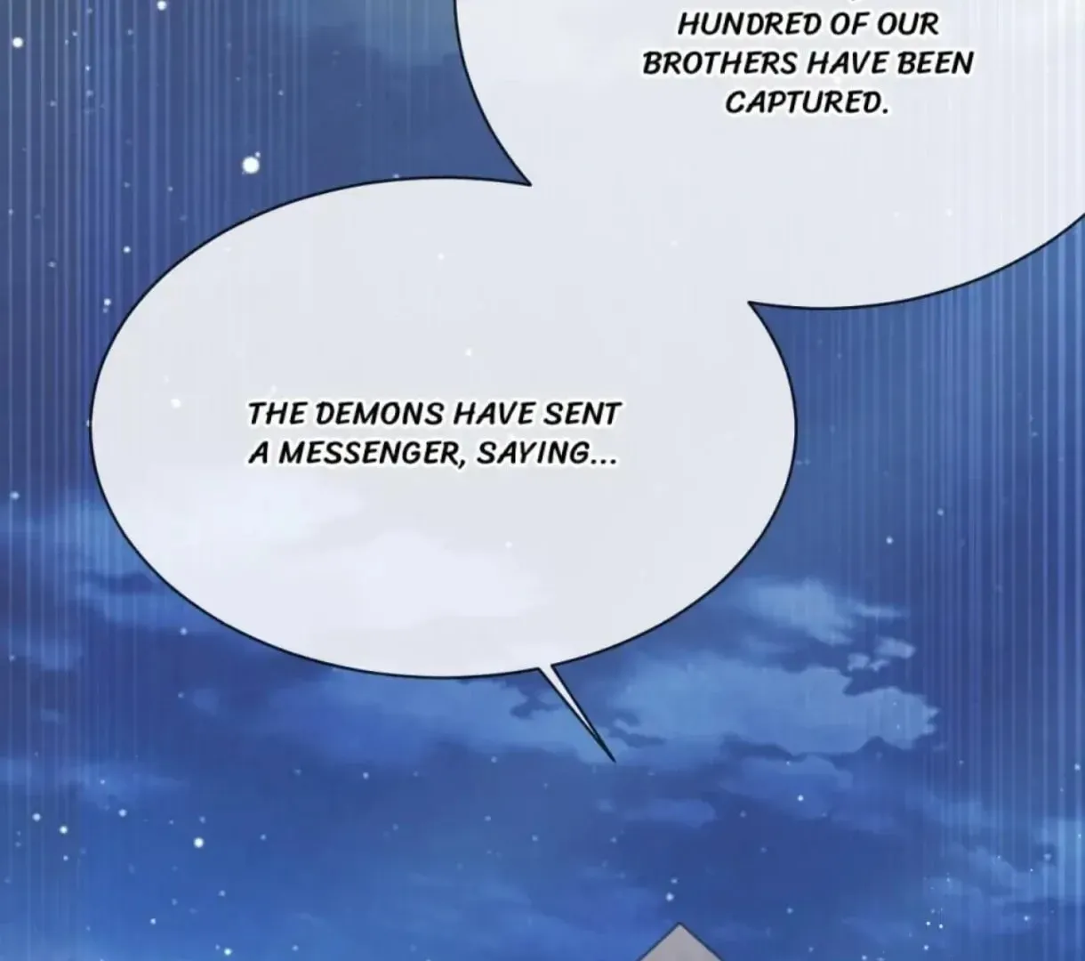 Read Exclusively the Master chapter 61 image 36 on Lezhin