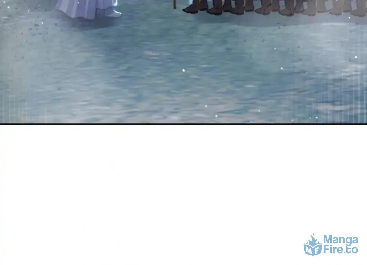 Read Exclusively the Master chapter 61 image 38 on Lezhin