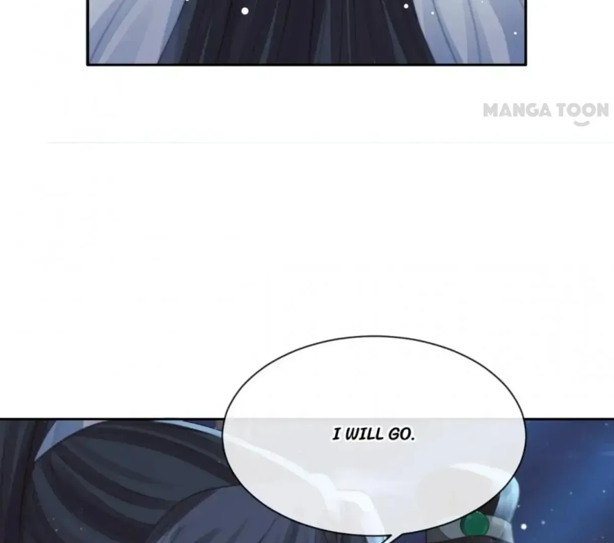 Read Exclusively the Master chapter 61 image 45 on Lezhin