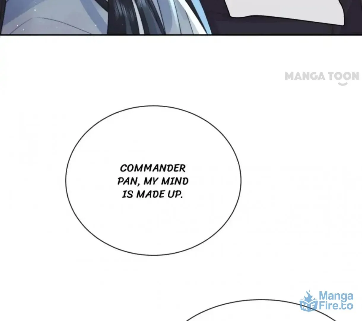 Read Exclusively the Master chapter 61 image 47 on Lezhin