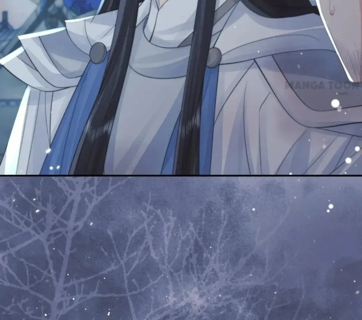 Read Exclusively the Master chapter 61 image 49 on Lezhin