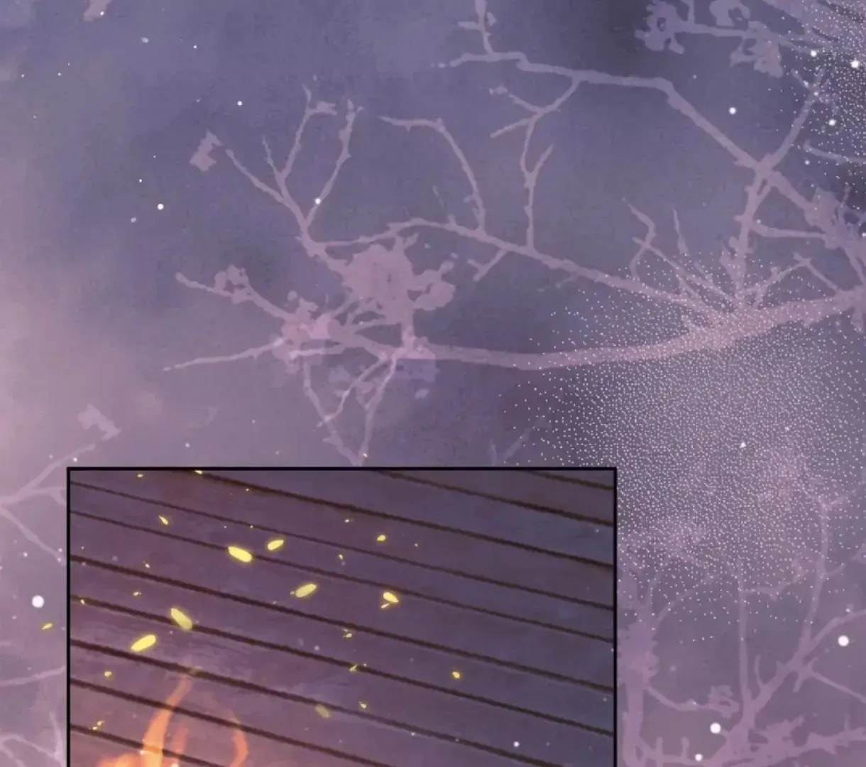 Read Exclusively the Master chapter 61 image 52 on Lezhin