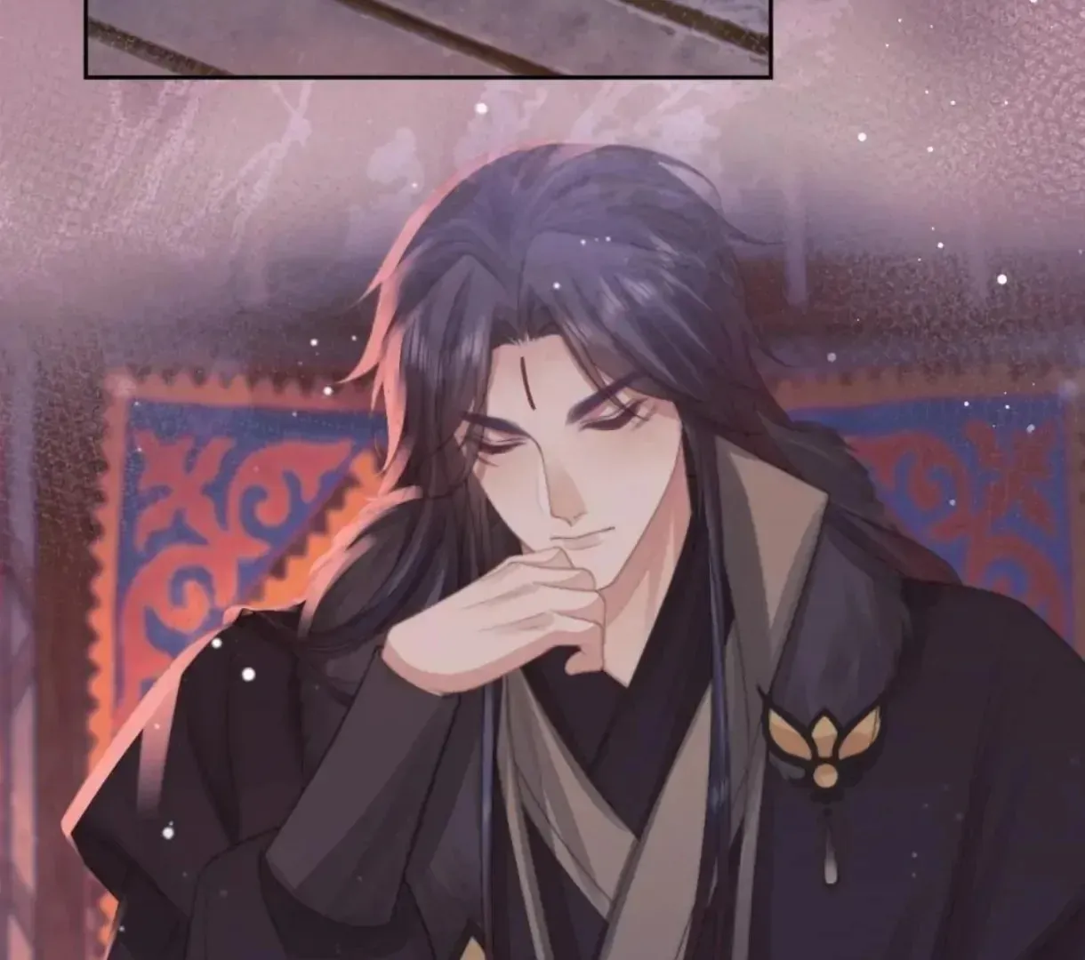 Read Exclusively the Master chapter 61 image 54 on Lezhin
