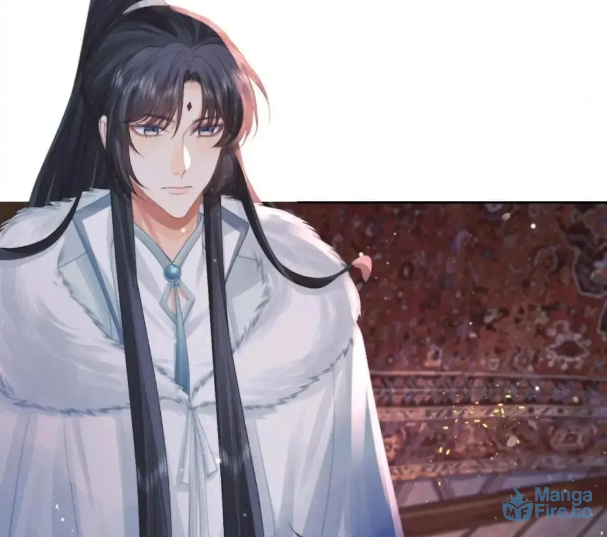 Read Exclusively the Master chapter 61 image 56 on Lezhin