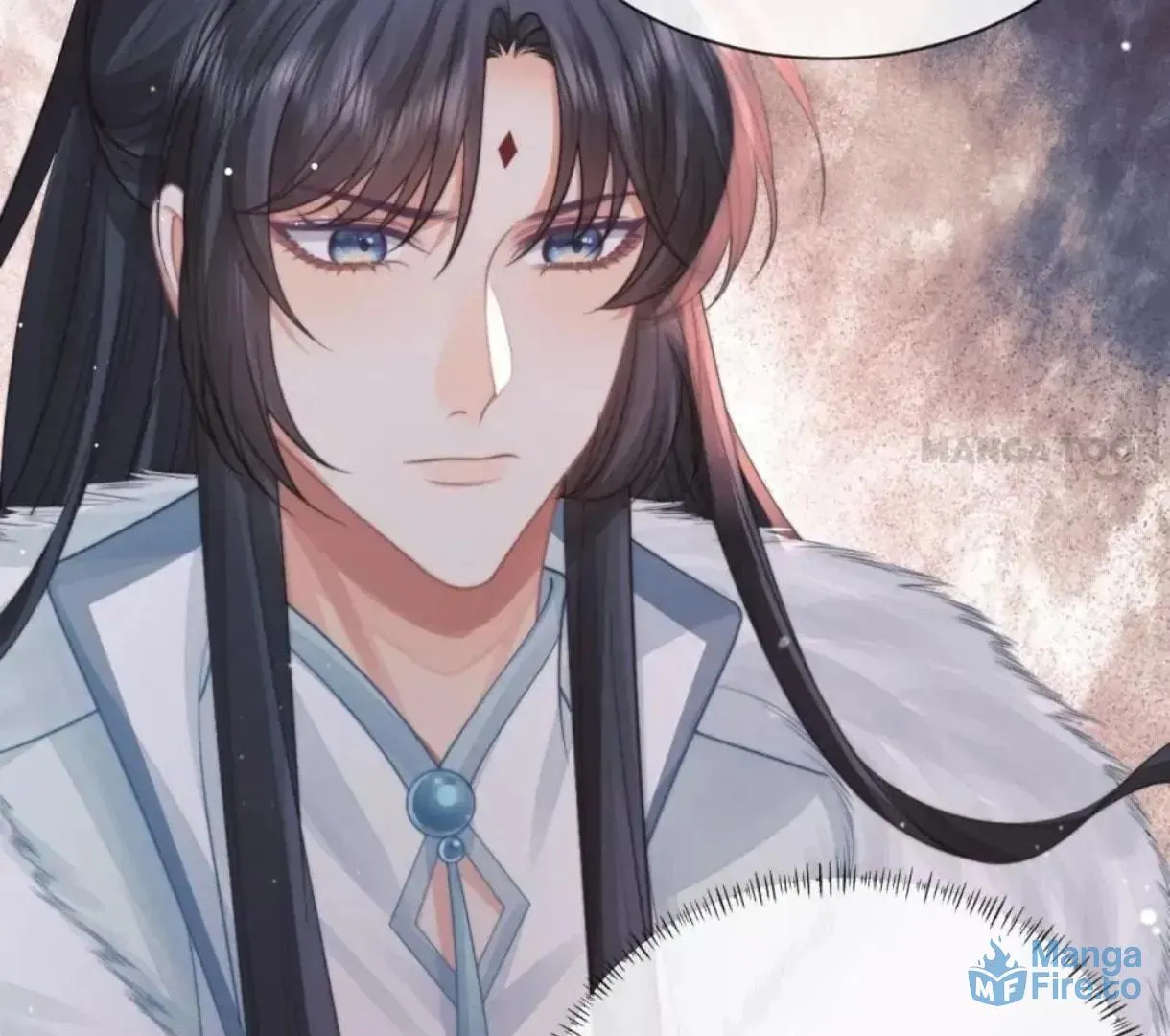 Read Exclusively the Master chapter 61 image 59 on Lezhin