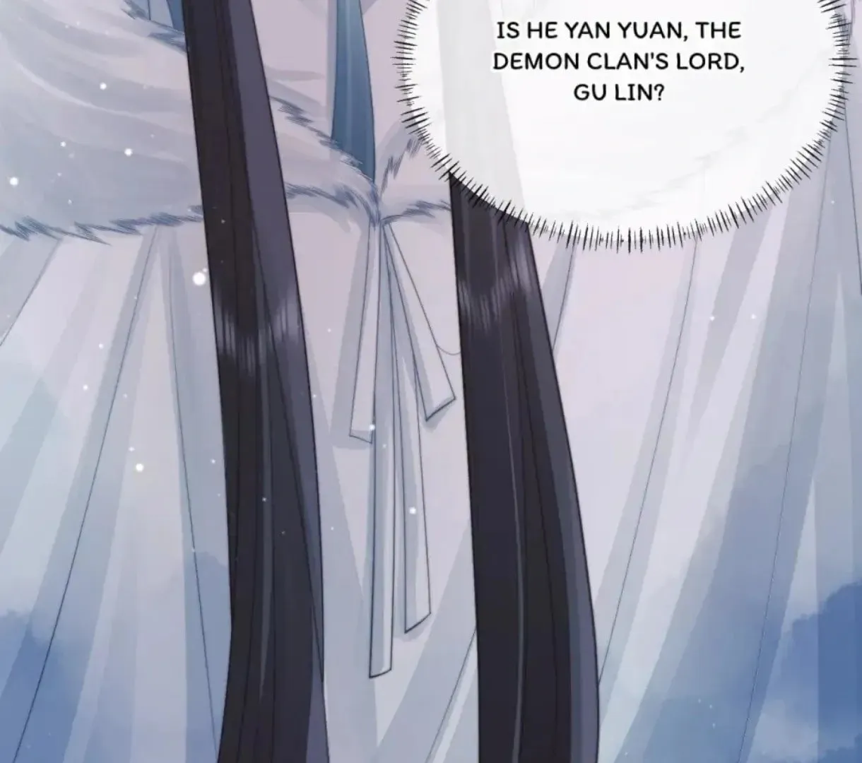 Read Exclusively the Master chapter 61 image 60 on Lezhin