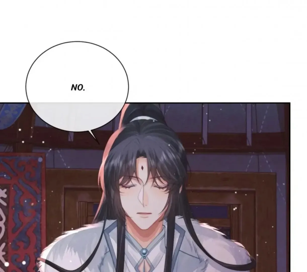 Read Exclusively the Master chapter 61 image 66 on Lezhin