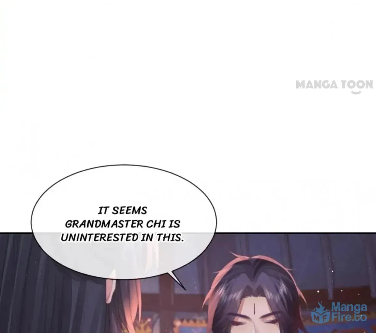 Read Exclusively the Master chapter 61 image 68 on Lezhin